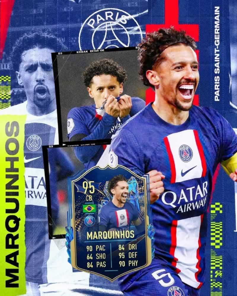 Pft Play