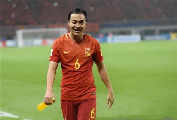 rau luộc