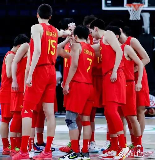 Giải NBA Mùa Hè