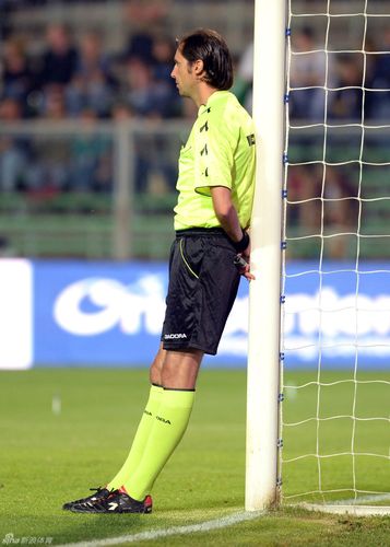 Milan škriniar