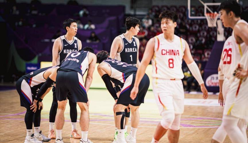 Giải Super League Trung Quốc