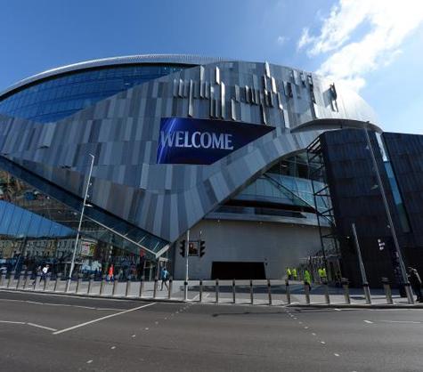 strasbourg đấu với psg