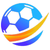 Cakhia Tv