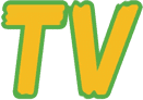 Tructiepbongda