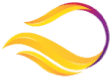 Lương Sơn Tv