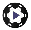 Vankhanh Tv