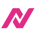 Luongsontv