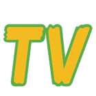 Thovangtv