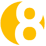 Rakhoitv