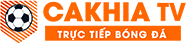 trực tiếp bóng đá xoilac tv