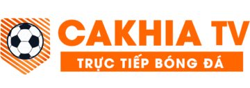 Highlight Bong Da - trực tiếp bóng đá xoilac tv