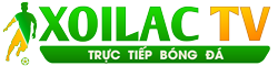 trực tiếp bóng đá xoilac tv