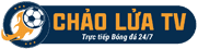 Chỉ Vàng Bao Nhiêu Tiền - trực tiếp bóng đá xoilac tv