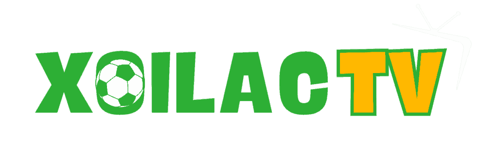 Chuỗi Vòng Quỷ ám - trực tiếp bóng đá xoilac tv
