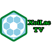 trực tiếp bóng đá xoilac tv